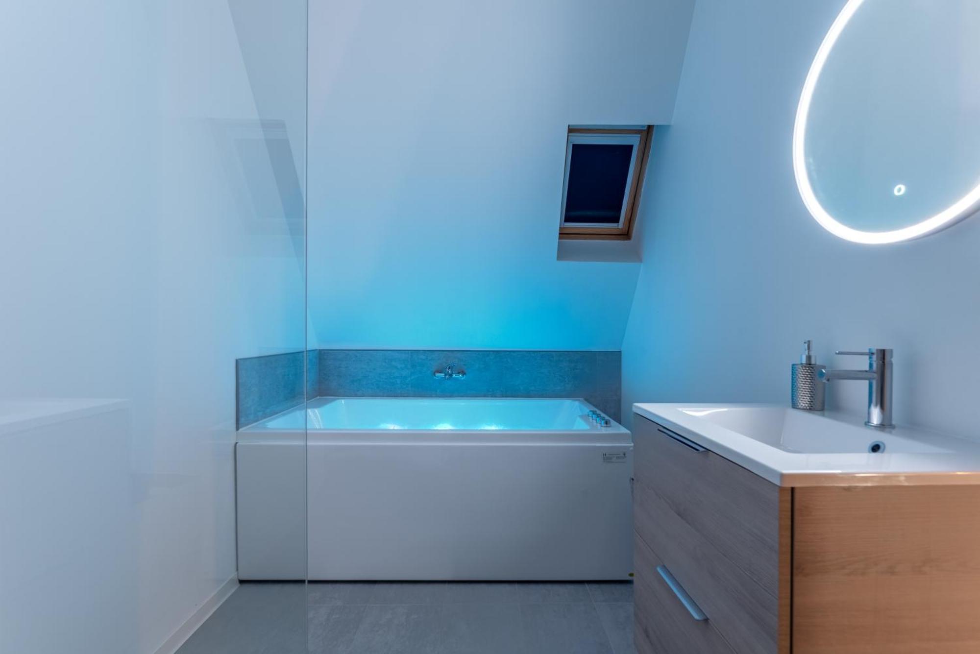 Centre-Ville Le Nid D'Amour Jacuzzi Appartement Rouen Zewnętrze zdjęcie